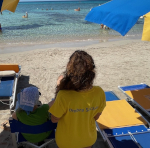 Progetto Ombra sociale